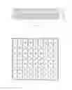 Fig. 02 - Grating sheet, LCD device and methods for manufacturing grating sheet and LCD panel