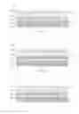 Fig. 04 - Grating sheet, LCD device and methods for manufacturing grating sheet and LCD panel