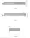 Fig. 06 - Grating sheet, LCD device and methods for manufacturing grating sheet and LCD panel
