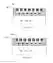 Fig. 08 - Grating sheet, LCD device and methods for manufacturing grating sheet and LCD panel