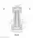 Fig. 10 - Two-way liquid crystal display device