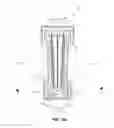 Fig. 11 - Two-way liquid crystal display device