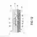Fig. 13 - Backlight module and liquid crystal device using the same