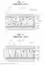 Fig. 02 - Reflective polymer dispersed liquid crystal display device