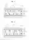 Fig. 03 - Reflective polymer dispersed liquid crystal display device