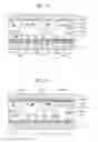 Fig. 04 - Reflective polymer dispersed liquid crystal display device
