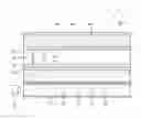 Fig. 01 - LIQUID CRYSTAL DISPLAY PANEL AND APPARATUS INCLUDING THE SAME