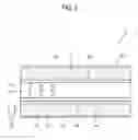 Fig. 03 - LIQUID CRYSTAL DISPLAY PANEL AND APPARATUS INCLUDING THE SAME