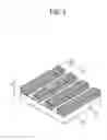 Fig. 05 - LIQUID CRYSTAL DISPLAY PANEL AND APPARATUS INCLUDING THE SAME