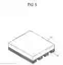 Fig. 06 - LIQUID CRYSTAL DISPLAY PANEL AND APPARATUS INCLUDING THE SAME
