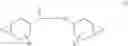 Fig. 03 - Polarizer, process for preparing the same, optical member and liquid crystal displaying apparatus