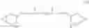 Fig. 05 - Polarizer, process for preparing the same, optical member and liquid crystal displaying apparatus