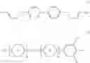 Fig. 02 - LIQUID CRYSTAL COMPOSITION AND LIQUID CRYSTAL DISPLAY ELEMENT