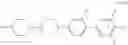 Fig. 11 - LIQUID CRYSTAL COMPOSITION AND LIQUID CRYSTAL DISPLAY ELEMENT