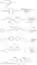 Fig. 19 - LIQUID CRYSTAL COMPOSITION AND LIQUID CRYSTAL DISPLAY ELEMENT
