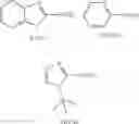Fig. 20 - LIQUID CRYSTAL COMPOSITION AND LIQUID CRYSTAL DISPLAY ELEMENT