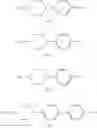 Fig. 22 - LIQUID CRYSTAL COMPOSITION AND LIQUID CRYSTAL DISPLAY ELEMENT