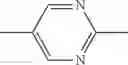 Fig. 29 - LIQUID CRYSTAL COMPOSITION AND LIQUID CRYSTAL DISPLAY ELEMENT