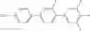 Fig. 35 - LIQUID CRYSTAL COMPOSITION AND LIQUID CRYSTAL DISPLAY ELEMENT