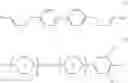 Fig. 36 - LIQUID CRYSTAL COMPOSITION AND LIQUID CRYSTAL DISPLAY ELEMENT