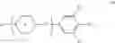 Fig. 42 - LIQUID CRYSTAL COMPOSITION AND LIQUID CRYSTAL DISPLAY ELEMENT
