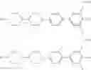 Fig. 44 - LIQUID CRYSTAL COMPOSITION AND LIQUID CRYSTAL DISPLAY ELEMENT