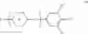 Fig. 46 - LIQUID CRYSTAL COMPOSITION AND LIQUID CRYSTAL DISPLAY ELEMENT