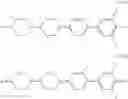 Fig. 48 - LIQUID CRYSTAL COMPOSITION AND LIQUID CRYSTAL DISPLAY ELEMENT