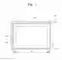 Fig. 02 - Display panel having electrostatic discharger