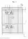 Fig. 04 - Display panel having electrostatic discharger