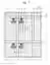 Fig. 08 - Display panel having electrostatic discharger