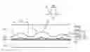 Fig. 01 - Reflective structure and display apparatus employing the same