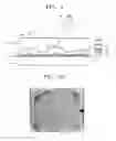 Fig. 02 - Reflective structure and display apparatus employing the same