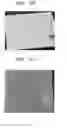 Fig. 04 - Reflective structure and display apparatus employing the same