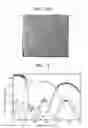 Fig. 05 - Reflective structure and display apparatus employing the same