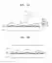 Fig. 07 - Reflective structure and display apparatus employing the same
