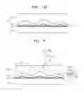 Fig. 09 - Reflective structure and display apparatus employing the same
