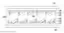 Fig. 01 - Method for fabricating polymer stabilized alignment liquid crystal display panel