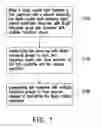 Fig. 02 - Method for fabricating polymer stabilized alignment liquid crystal display panel