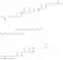 Fig. 06 - Method for fabricating polymer stabilized alignment liquid crystal display panel