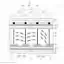 Fig. 01 - Liquid-crystal panel and liquid-crystal display device
