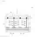 Fig. 05 - Liquid-crystal panel and liquid-crystal display device