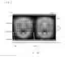 Fig. 07 - Liquid-crystal panel and liquid-crystal display device