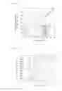 Fig. 12 - Liquid-crystal panel and liquid-crystal display device