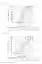 Fig. 14 - Liquid-crystal panel and liquid-crystal display device