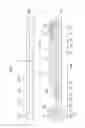 Fig. 03 - Liquid crystal display and manufacturing method thereof