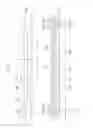 Fig. 06 - Liquid crystal display and manufacturing method thereof