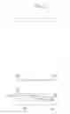 Fig. 16 - Liquid crystal display and manufacturing method thereof