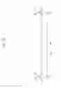 Fig. 21 - Liquid crystal display and manufacturing method thereof