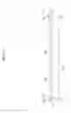 Fig. 24 - Liquid crystal display and manufacturing method thereof